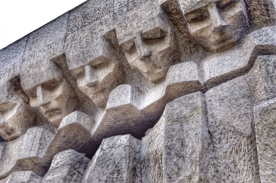 2-Hour Guided Tour in Kraków-Płaszów Concentration Camp - Getting Value at $29: What You Pay For and What You Get