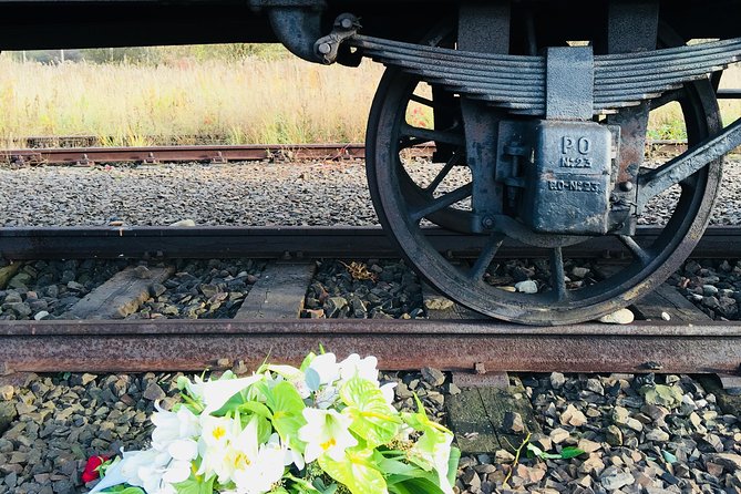 Auschwitz-Birkenau Day Tour from Wroclaw - Why Auschwitz From Wrocław Is a Serious Value Play