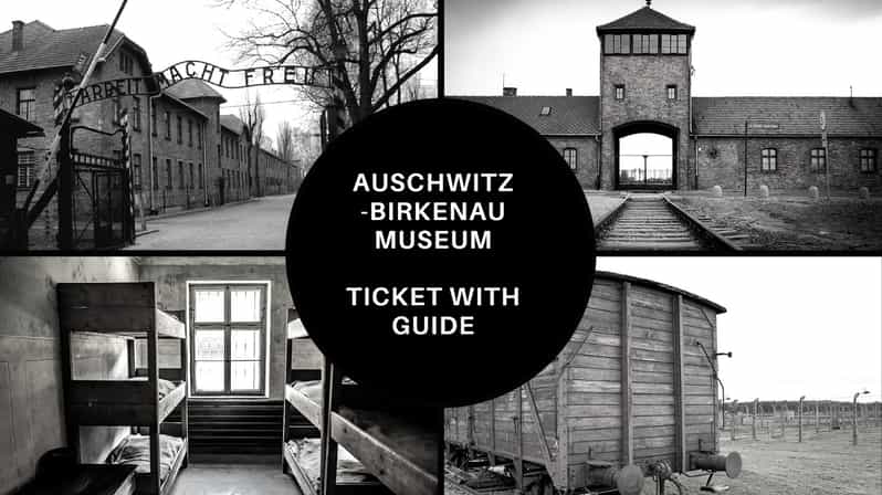 Auschwitz-Birkenau: Memorial Entry Ticket and Guided Tour - Time and pacing: 210 minutes, approximate start times, and how to avoid feeling rushed
