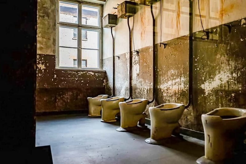 Auschwitz-Birkenau Skip-the-Line Guided Tour - Price vs Value: Is $55 a Good Deal?