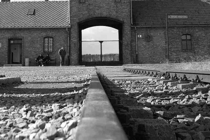 Auschwitz Birkenau Tour from Krakow: Private Transfer + Ticket - Price and Value: Is This a Good Deal?