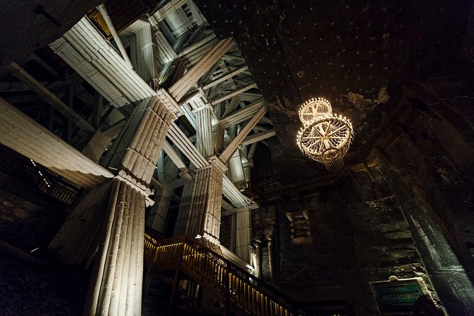 Auschwitz-Birkenau & Wieliczka in one day (Guided tour) - Should You Book This One-Day Auschwitz and Wieliczka Tour?