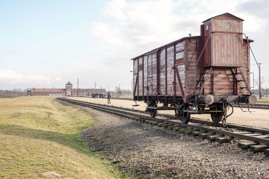 Auschwitz Ticket and Full-Day Tour from Krakow - What to Bring, What Not to Bring, and the ID Rule That Matters
