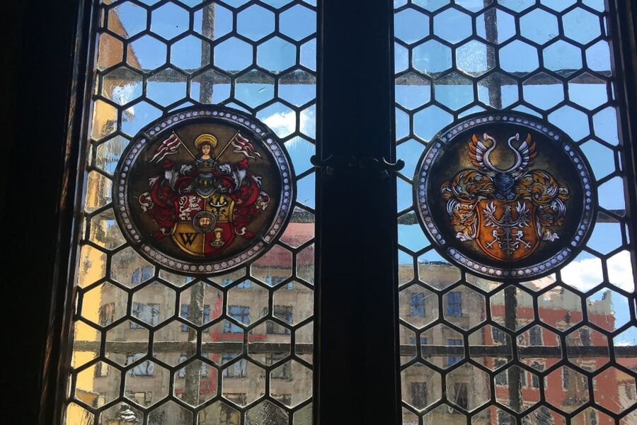 Best of Wroclaw 3-Hour History and Culture Walking Tour - How the guide experience shapes your actual learning