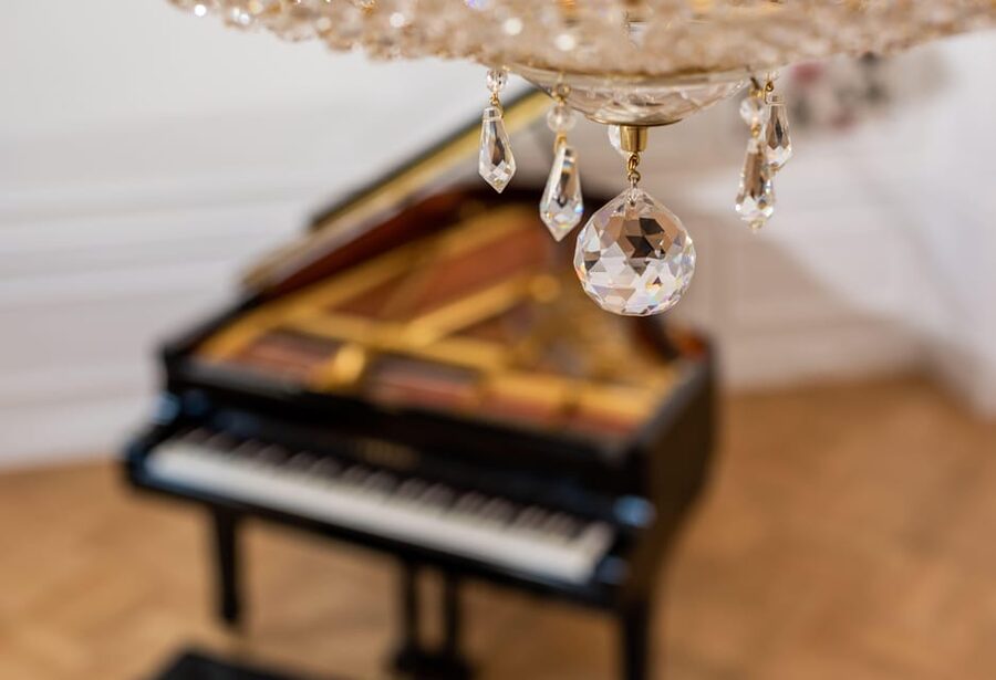 Chopin Concerts at Fryderyk Concert Hall - Key Things You’ll Like About This Chopin Concert
