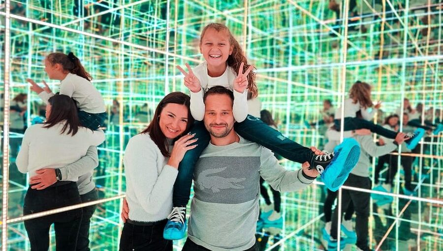 Cracow House Of Attractions: Guided Admission to attractions - Quick hits worth planning for