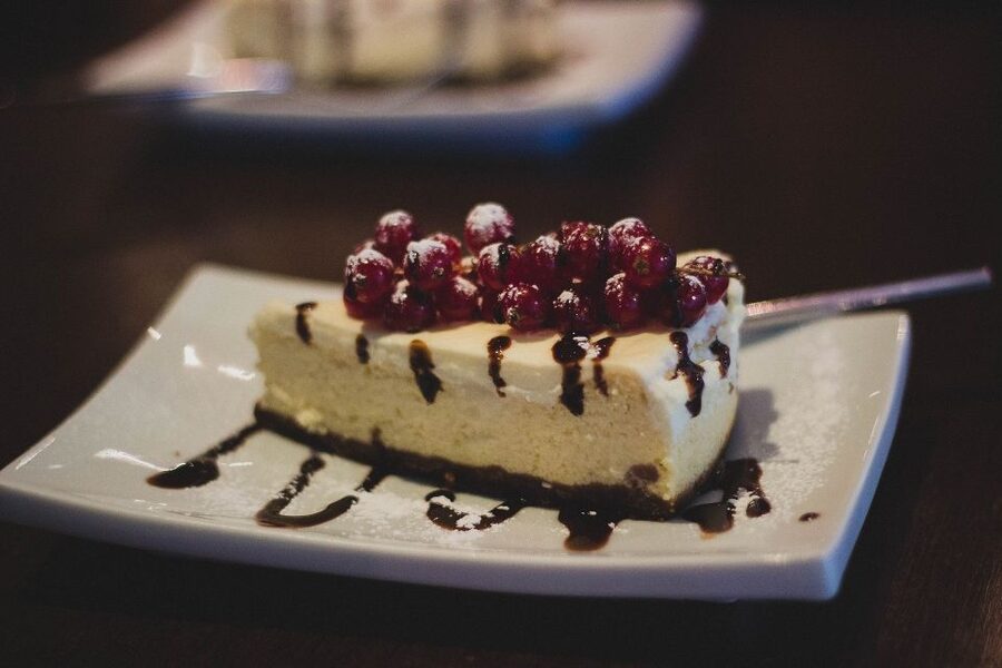 DAILY Warsaw Traditional Food Tasting & Guided Old Town Tour - Polish classics you may taste, and what to look for