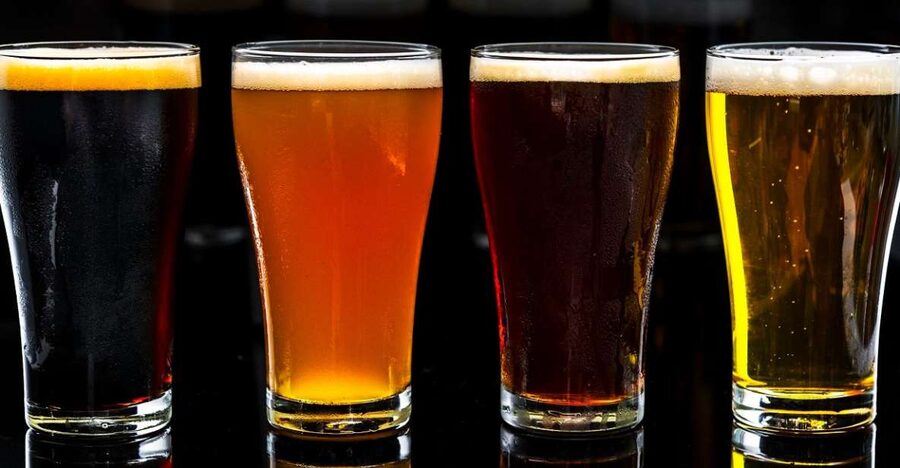Discover the Best Local Beers in Krakow with Private Guide - Key things I’d highlight before you go