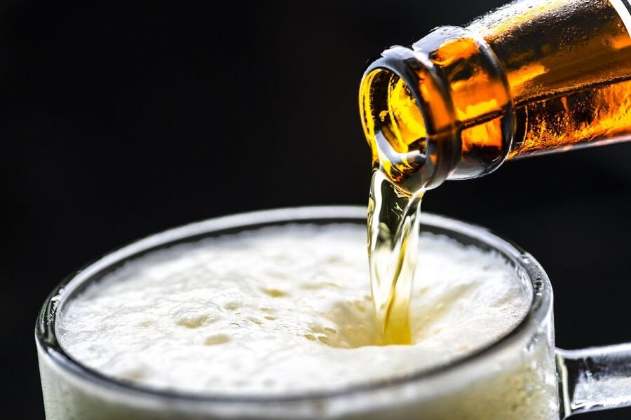 Discover the Best Local Beers in Krakow with Private Guide - Tips so you get the most from your tasting