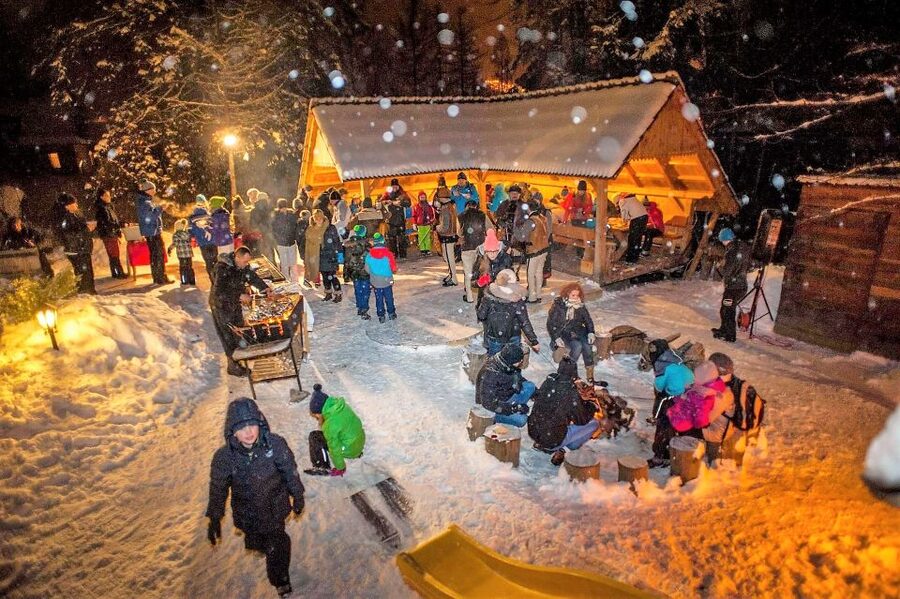 Fram Kraków: Tatra Mountain Sleigh Ride in Zakopane - FAQ