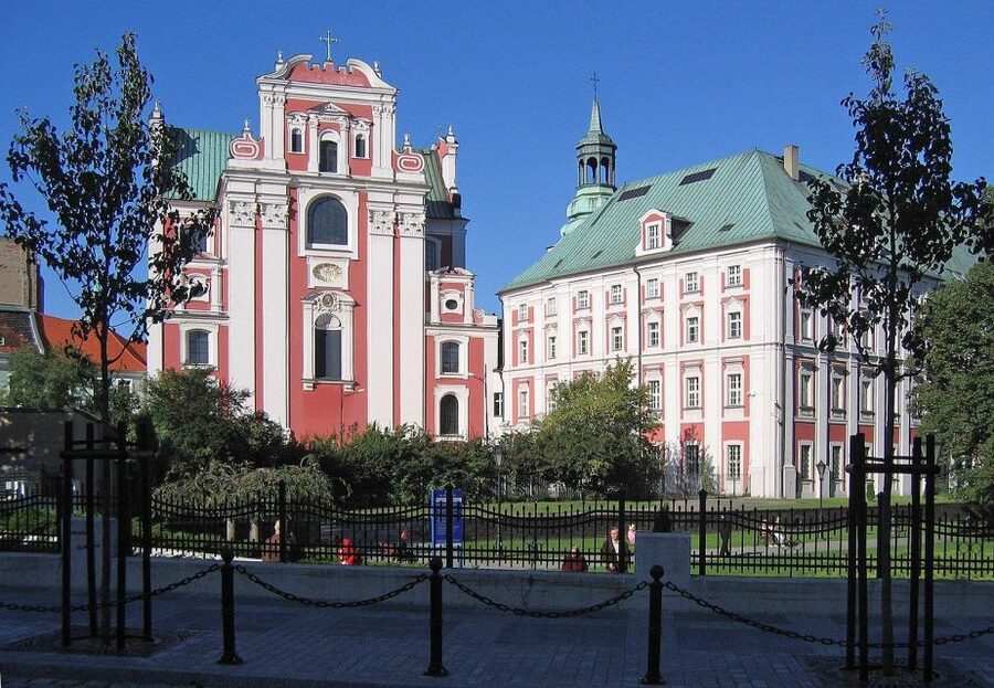 From Golden Age to Fall and Rebirth of Poland - Key things that make this tour worth your time