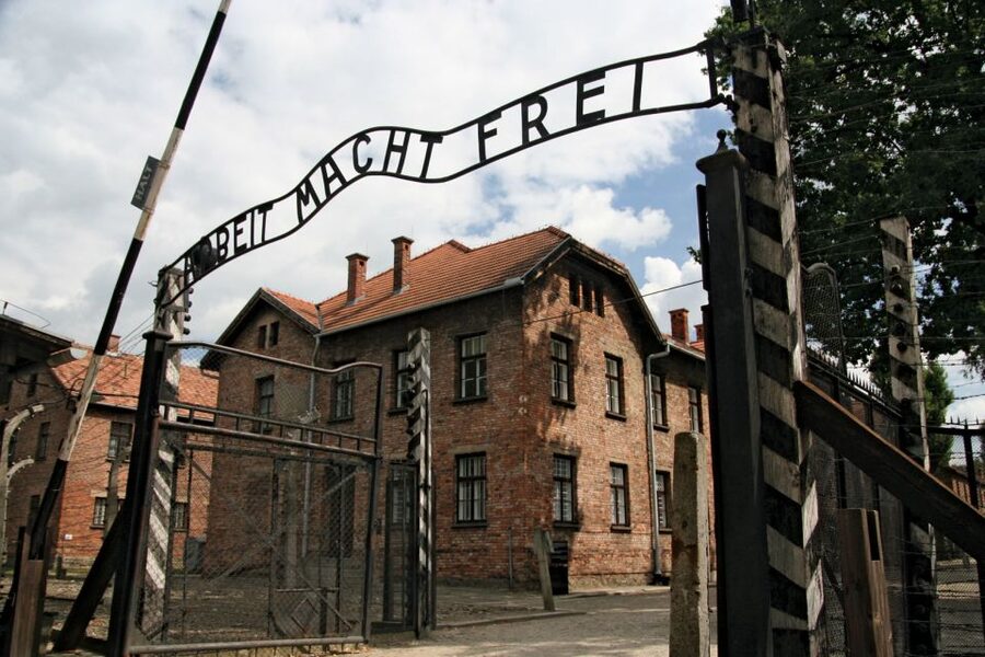 From Katowice: Auschwitz-Birkenau Skip-the-Line Guided Tour - Key things to know before you go