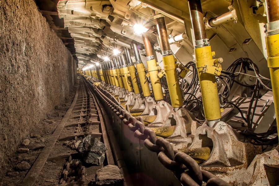 From Katowice: Trip to the Guido Coal Mine in Zabrze - From Katowice to Zabrze: how the day flows
