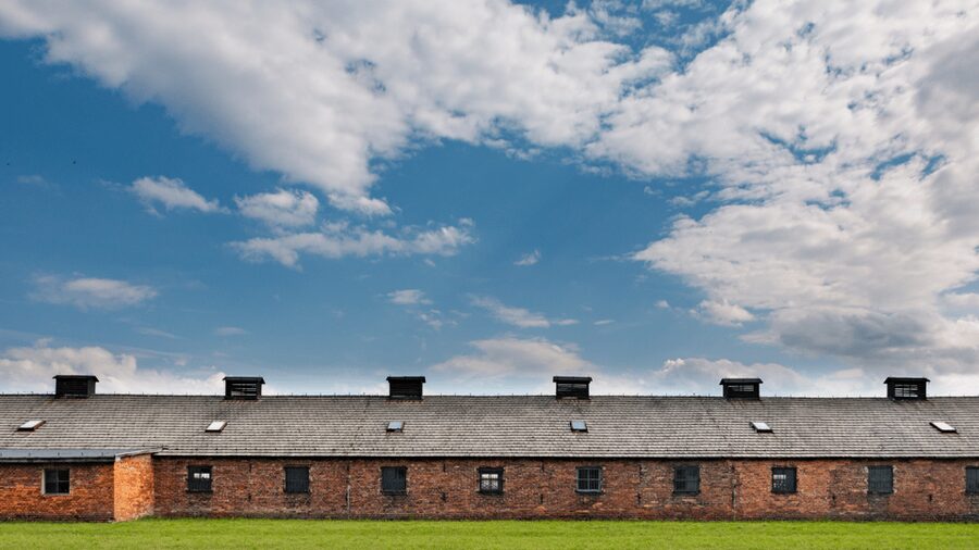 From Krakow: Auschwitz-Birkenau Guided Tour, Several Options - FAQ