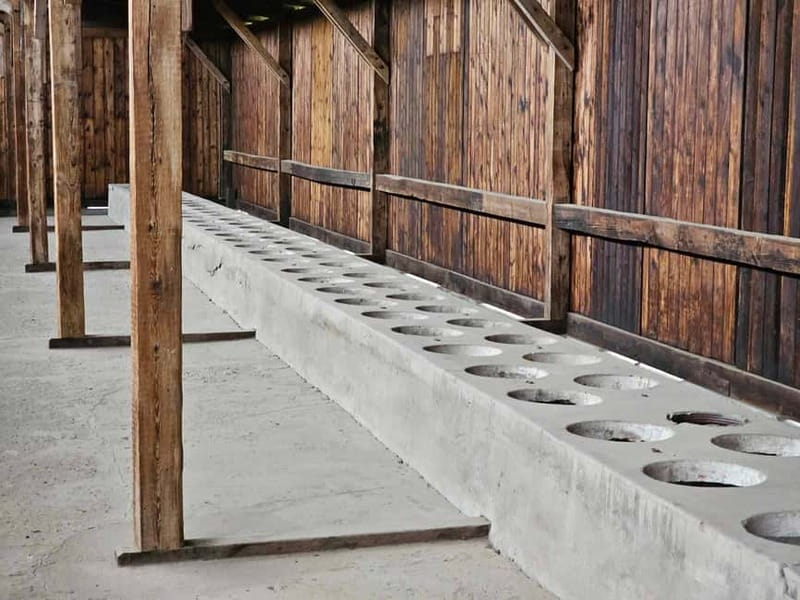 From Krakow: Auschwitz-Birkenau Guided Tour with Pickup - Languages, Guide Clarity, and How to Get the Most Out of the Day