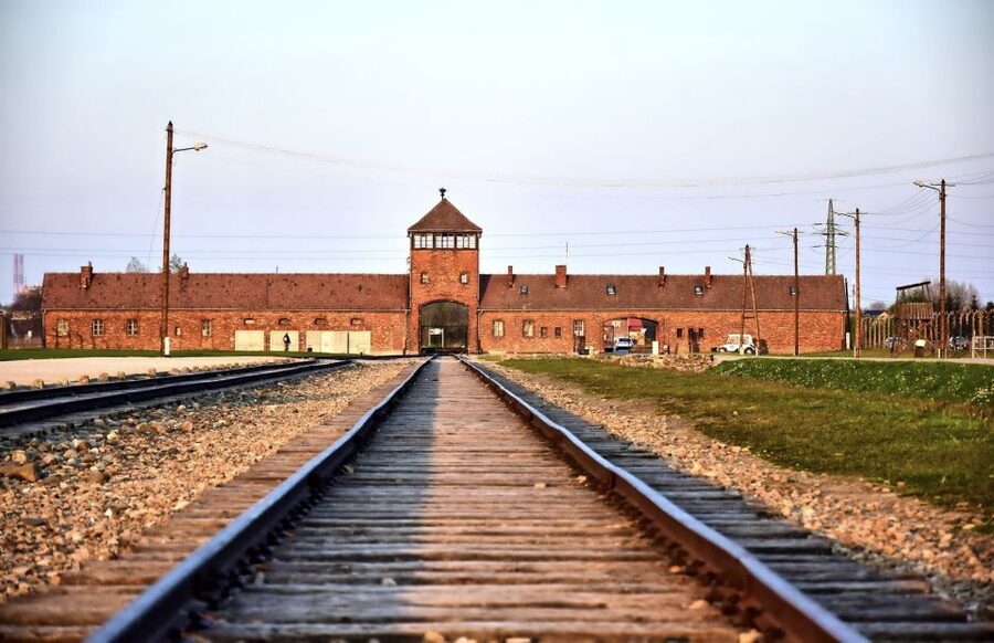 From Krakow: Auschwitz-Birkenau Live Guided Tour & Pickup - Price and value around $21: what you’re really paying for