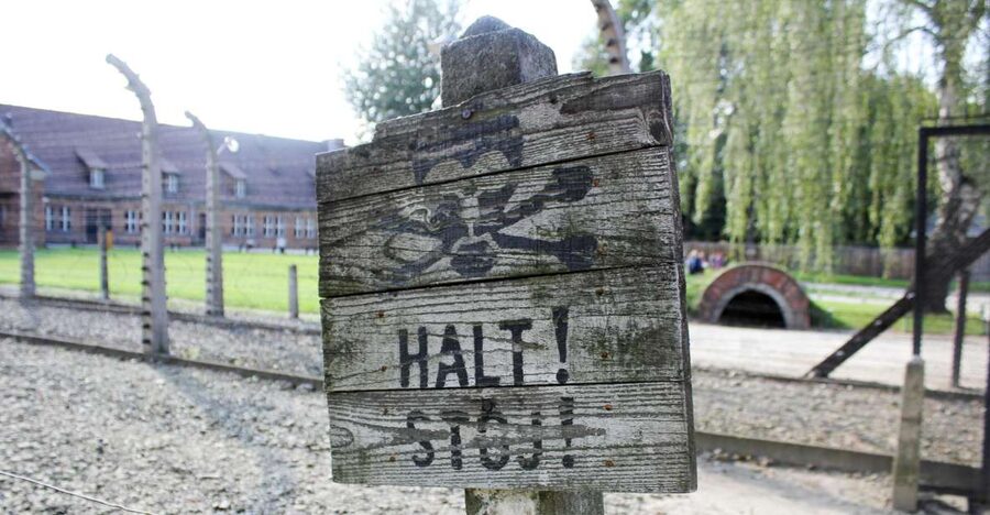 From Kraków: Auschwitz-Birkenau Memorial Guided Tour - Why this Auschwitz-Birkenau tour from Kraków is worth your attention
