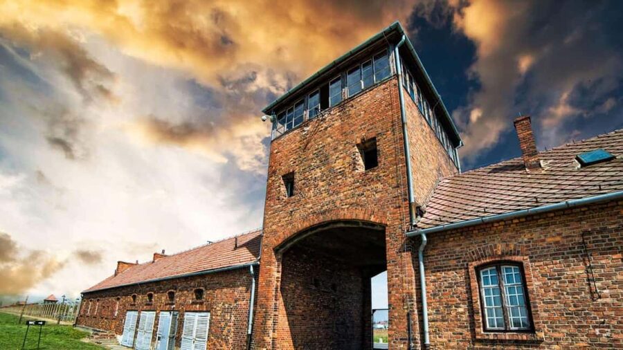 From Krakow: Auschwitz-Birkenau Memorial Private Tour - Price and value: what you are paying for at $295