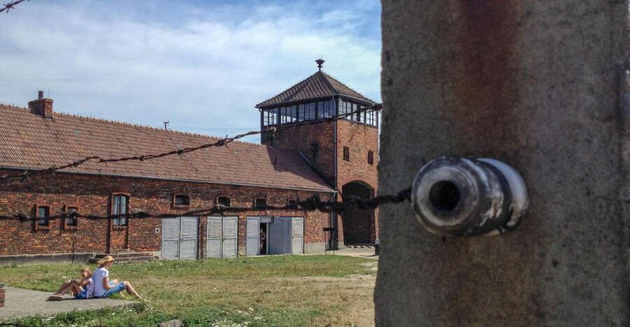 From Krakow: Auschwitz-Birkenau Private or Shared Tour - Why This Auschwitz-Birkenau Day Trip Feels Well Run