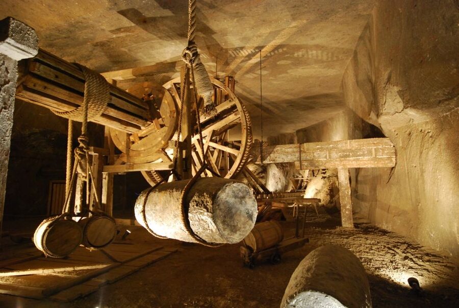 From Krakow: Auschwitz-Birkenau & Salt Mines with Lunch - Value and price: why $209 can make sense for a two-site day