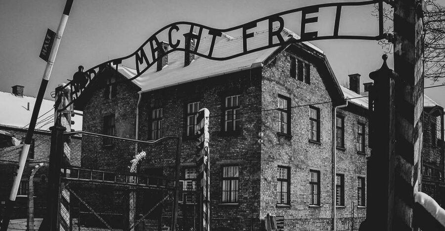 From Krakow: Auschwitz Birkenau Self-Guided Tour - A practical way to experience Auschwitz-Birkenau on your own terms