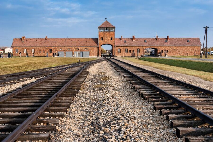 From Krakow: Auschwitz-Birkenau Tour - The value of the $81 price tag, and why it often feels fair