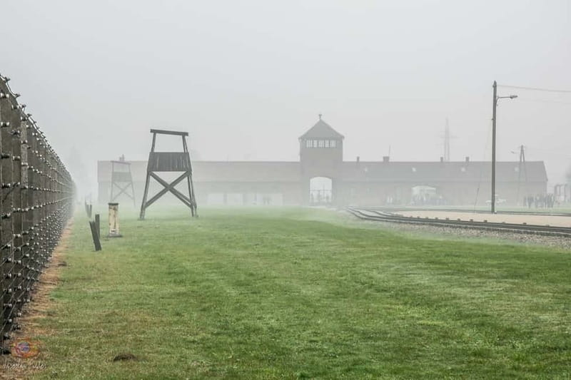 From Krakow: Auschwitz-Birkenau Tour with Transfer - Price and Value, Is This Worth It for Your Day Trip?