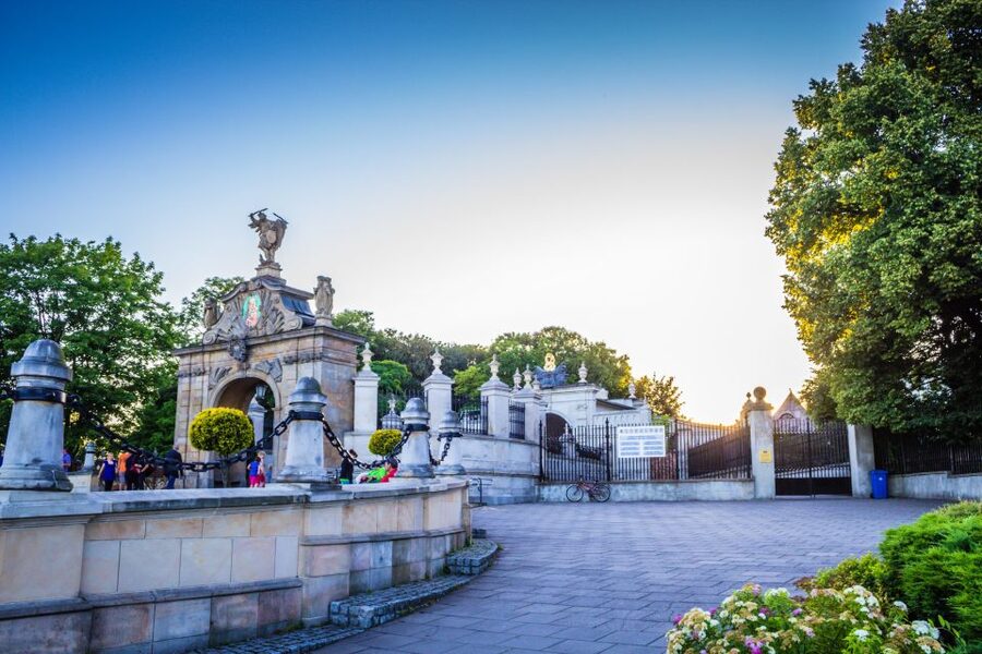 From Krakow: Częstochowa "Black Madonna" Day Tour - Price and value: what you get for $149 per person