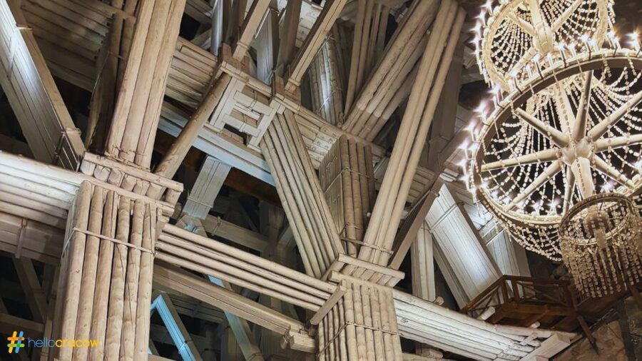 From Krakow: Guided Tour in Wieliczka Salt Mine - My Book-or-Skip Advice for This Krakow Day Trip