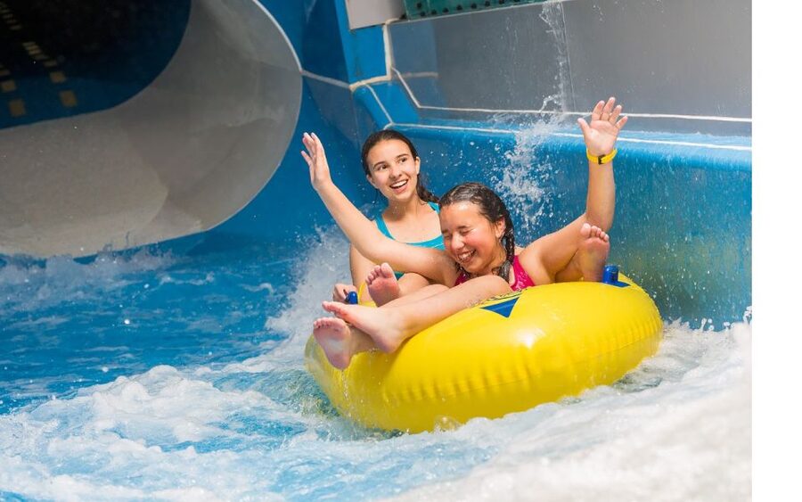 From Krakow: Hot Springs and Zakopane with Gubałówka - Price and value: why $125 can be fair for this much included