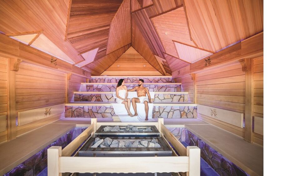 From Krakow: Hot Springs and Zakopane with Gubałówka - Who should book this tour, and who should skip it