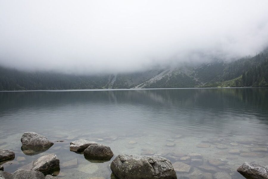 From Krakow: Morskie Oko Lake Tour in the Tatra Mountains - What to do while you’re there: how to time your lake stop