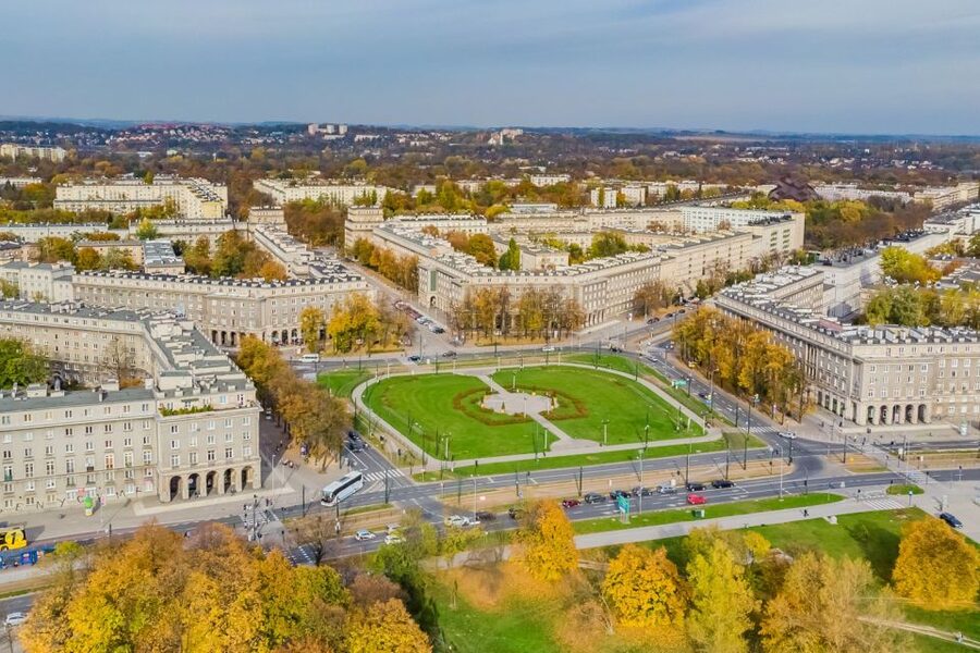 From Krakow: Nowa Huta Premium Tour - Key Things You Should Know Before You Go