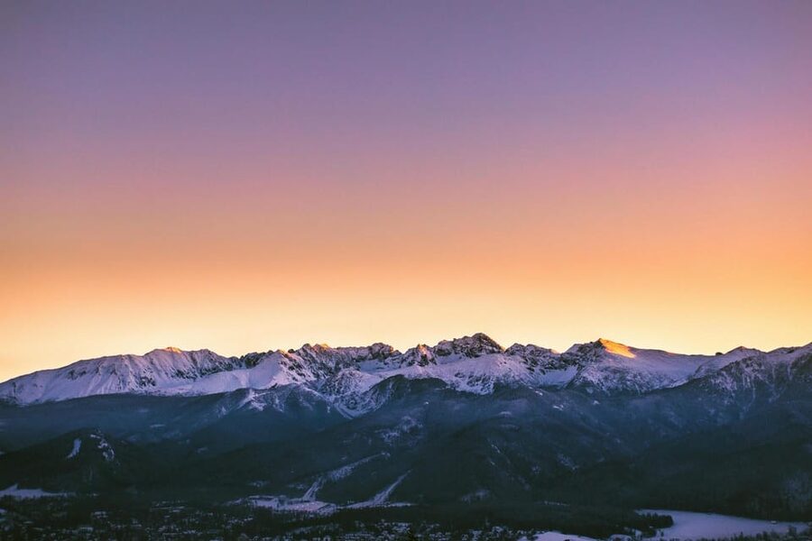 From Krakow: Tour to Zakopane with Tasting & Hotel Pickup - Price and value: what you are really paying for