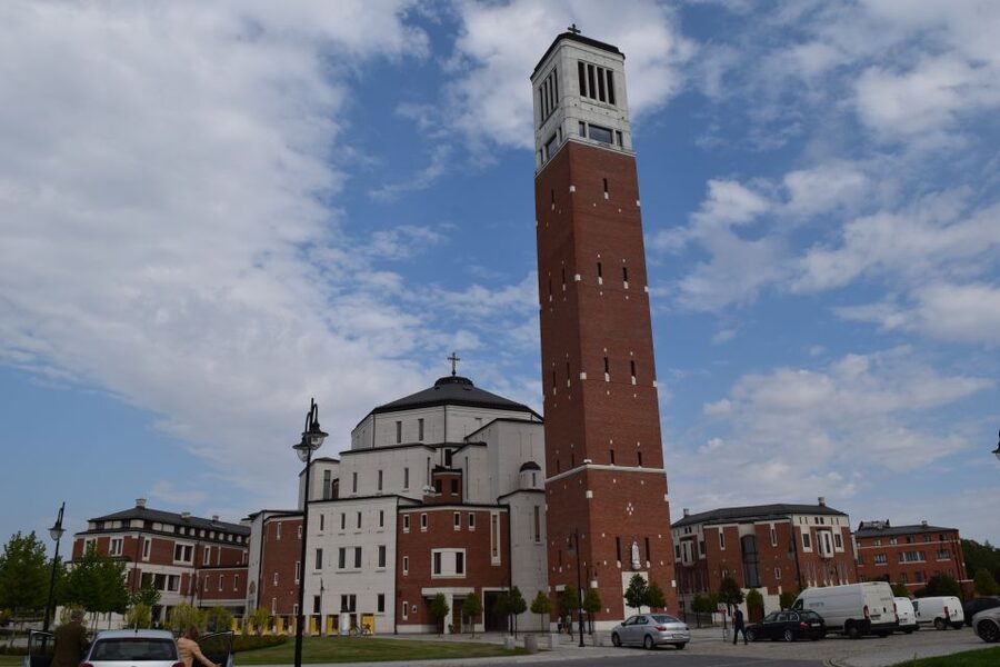 From Krakow: Wadowice-In the Footsteps of Pope John Paul II - Why Wadowice Feels Personal When You’re Based in Krakow