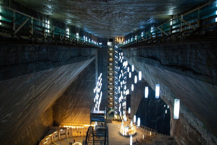 From Krakow: Wieliczka Salt Mine Guided Tour & Hotel pick-up - How to make the most of your Wieliczka experience