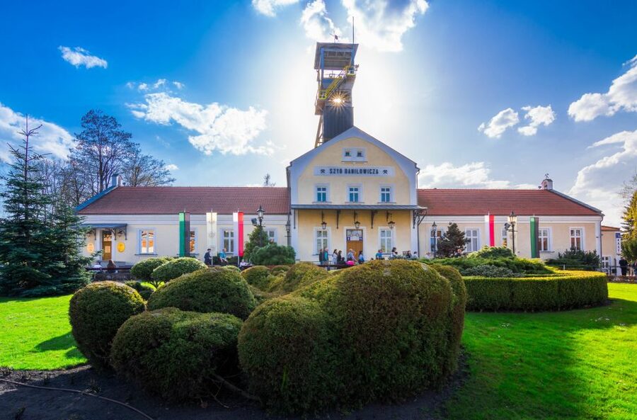 From Krakow: Wieliczka Salt Mine Tour & Skip the Line Ticket - Key takeaways before you go