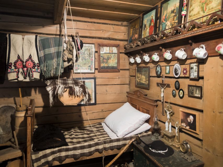 From Krakow: Zakopane and the Tatra Mountains - Who This Trip Suits Best, and Who Should Skip It