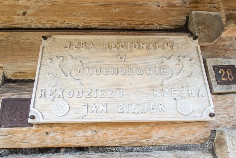 From Krakow: Zakopane and the Tatra Mountains - Price and Value for $122: What You Get for the Money