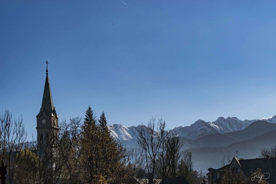 From Krakow: Zakopane Full-Day Tour with Lunch Option - Should You Book This Kraków to Zakopane Full-Day Tour?