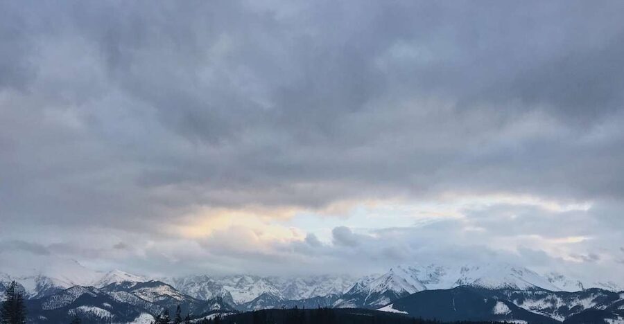 From Krakow: Zakopane & Hot Springs Day Tour - Key highlights at a glance
