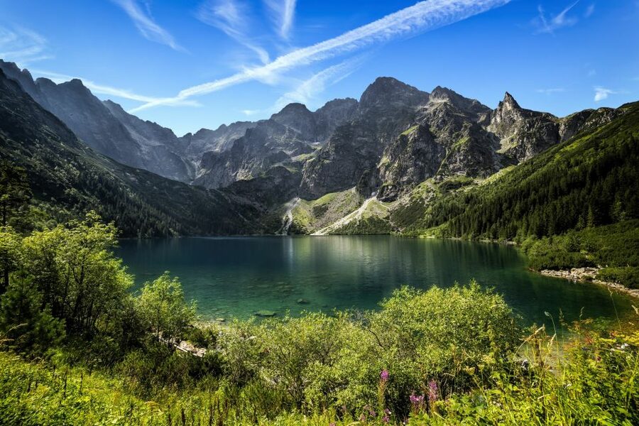 From Krakow: Zakopane Tatra Mountains & Hot Springs Tour - Who This Tour Fits Best (And Who Should Skip It)