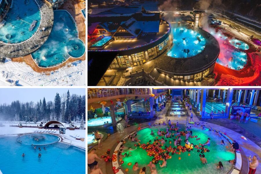 From Krakow: Zakopane, Tatra Mountains & Thermal Baths Tour - Should You Book This Zakopane, Tatra Mountains and Thermal Baths Tour?