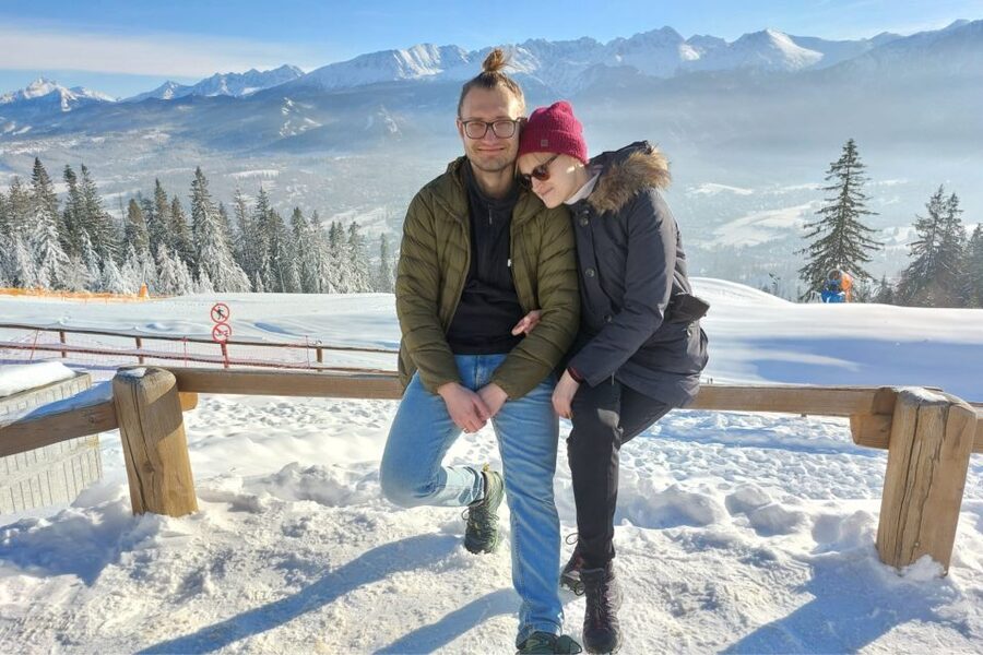 From Krakow: Zakopane, Tatra Mountains & Thermal Baths Tour - Price and Value for $113, What You Are Really Paying For