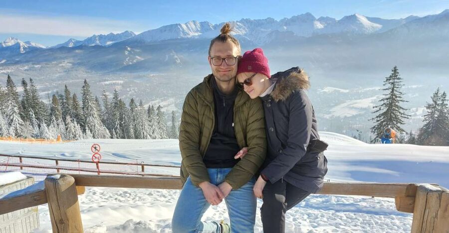 From Krakow: Zakopane, Tatra Mountains & Thermal Baths Tour - Who This Tour Fits Best, and Who Might Want a Different Plan