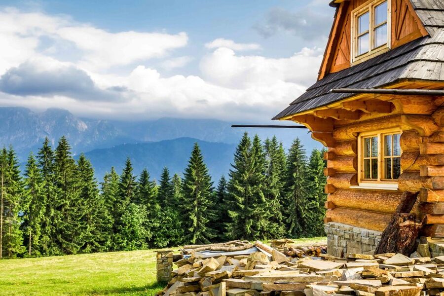 From Krakow: Zakopane Tour with Gubalowka Funicular & Museum - Key highlights I’d plan around