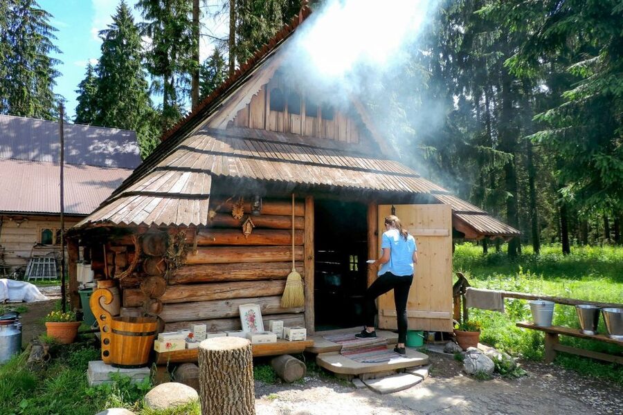 From Krakow: Zakopane Tour with Gubalowka Funicular & Museum - Zakopane orientation and Villa Koliba, the Museum of Zakopane Style