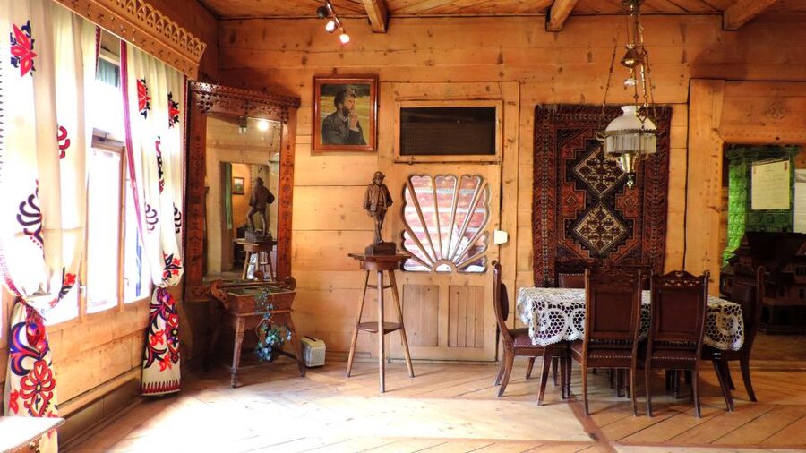 From Krakow: Zakopane Tour with Gubalowka Funicular & Museum - Practical tips for a smoother day on the mountain