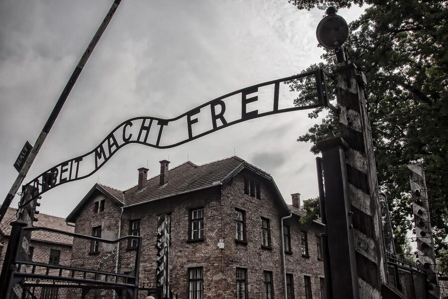 From Warsaw: Auschwitz-Birkenau Guided Tour with Fast Train - Price and value: is $181 a good deal?