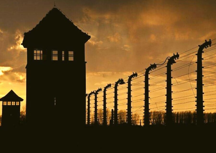 From Warsaw: Auschwitz Day Tour by Private Car with Lunch - Lunch near the end: why the local restaurant stop is more than a break